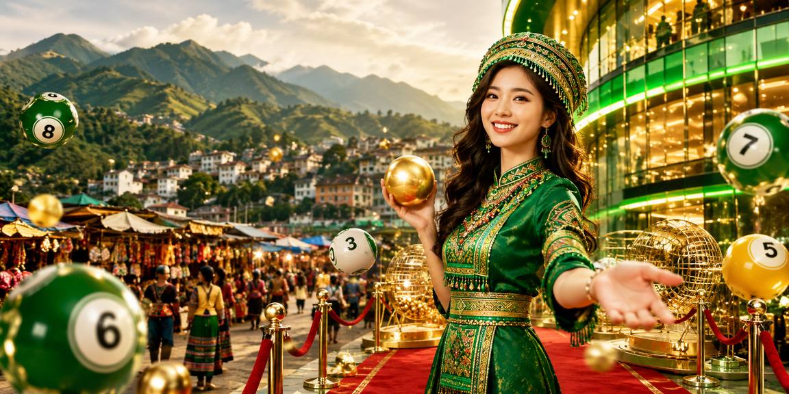 789 pet Baccarat Siêu Tốc