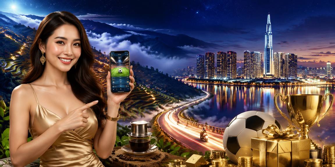 789 pet Những gì bạn tìm thấy trong Sảnh Casino Trực Tiếp