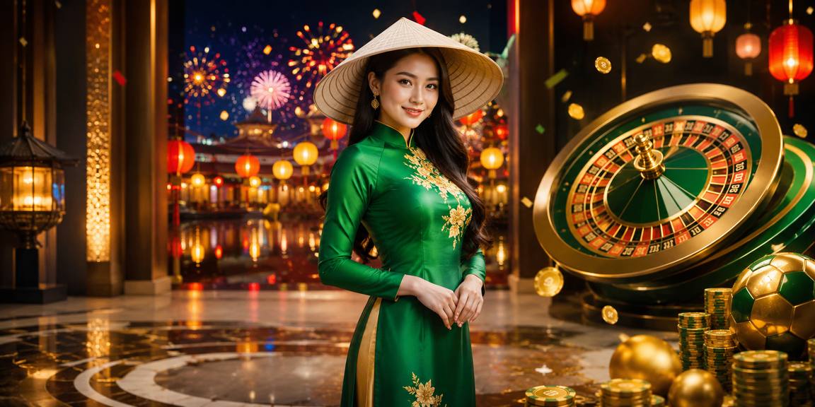 789 pet Dice Viet hoạt động như thế nào tại 789 pet