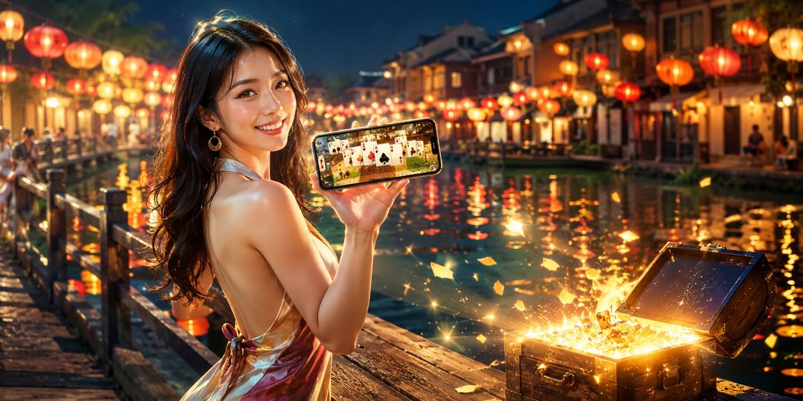 789 pet Dragon Tiger Trực Tiếp Việt